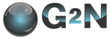 logo_G2N-Capital